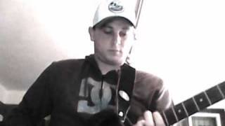 any sense of time the inbreds (play along)