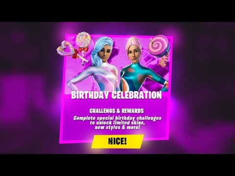 Rift Destination Codes Fortnite