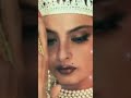 AkshayKumar Rekha ️In The Night No Control Sumitra Iyer Khiladiyon Ka Khiladi 1996 ️