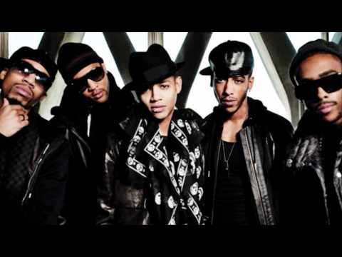 RMX Crew vs. Partysquad feat. Gio - I'm sorry