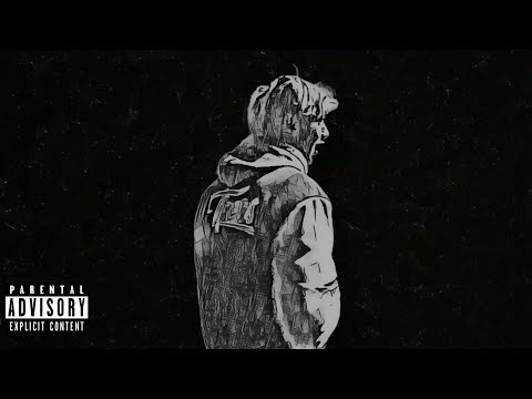 Kawa - Numbers Feat. Lil Ossa