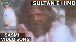 Sultan E Hind