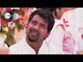 Kumkum Bhagya Quick Recap 522 523 524 Zarina Kirpal Singh Jamila Zee TV