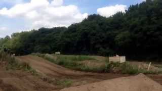 Motocross edits 2014. John eaton jr