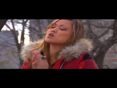 HeeSun Lee "A Part of Me" Feat. Rock (JahRock'n Productions)