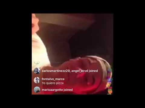 Alan Wittels dice que PapusMusic hizo plagio de Hakuna Matata