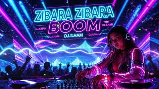 Download lagu ZIBARA ZIBARA BOOM - DJ.ILHAM (Lyrics) Viral Song mp3 Download lagu ZIBARA ZIBARA BOOM - DJ.ILHAM (Lyrics) Viral Song mp3