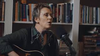 &quot;It&#39;s Her Love&quot; - Mary Gauthier