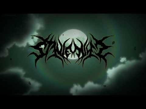 Stevie Miles - ITACHI (AMV)