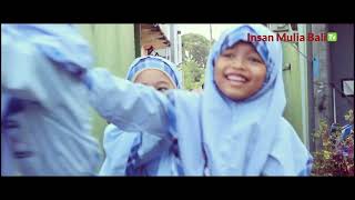 Download lagu PEMBUKAAN MATSAMA INSAN MULIA BALI mp3 Download lagu PEMBUKAAN MATSAMA INSAN MULIA BALI mp3