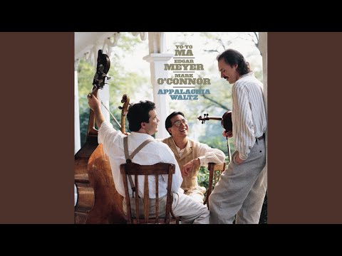 Old Country Fairytale