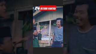 Download lagu taruhan cewe #benyamin,s #betawi #shortvideo mp3 Download lagu taruhan cewe #benyamin,s #betawi #shortvideo mp3