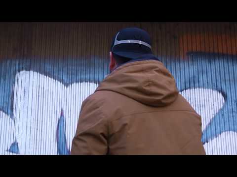 BLOK PROFIL - HOPE #BLOK45