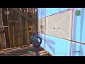 Arena Trios Div7