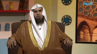 هل تجب الزكاة في الذهب المعد للقنية والإتجار ؟ الشيخ خالد الفليج image