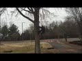 Tree Removal Charlotte NC AAA Tree Experts