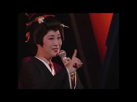 / 恋しているんだもん [ライブ映像]