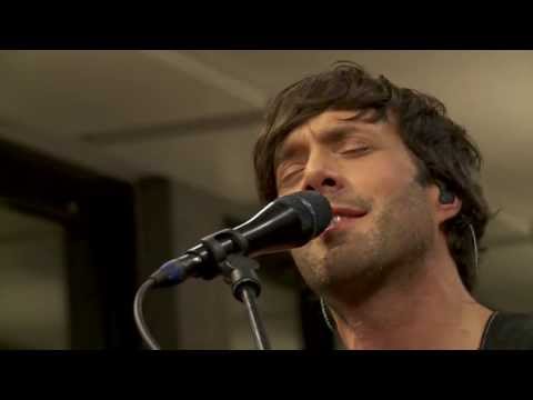 The joiz of Switzerland #3: Adrian Stern - Das wünsch i Dir