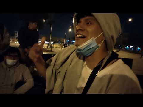 ZUÑIGA VS RG04 Y JD