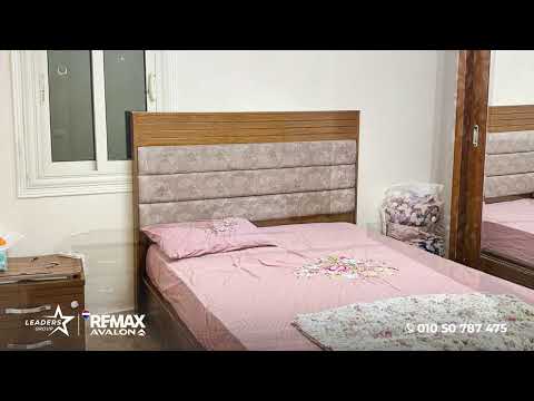 صورة مصغرة لفيديو العقار