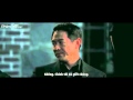 Jet Li Vs Ninjas War