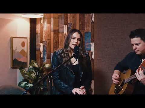 Fancy (Mama's version)- Mary Heather Hickman- Shoals City Showdown