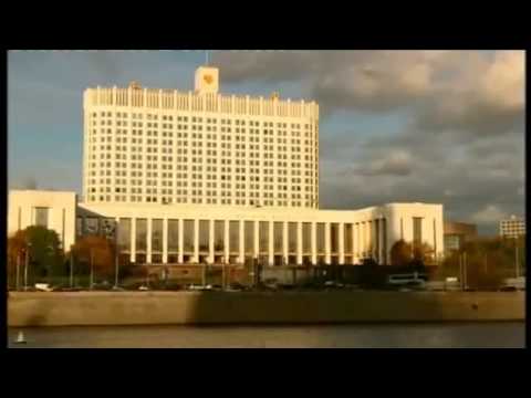 Video-Thumbnail von YouTube