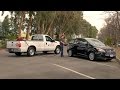 Road To The Future Getting Gas Delivered To Your Car On Cars