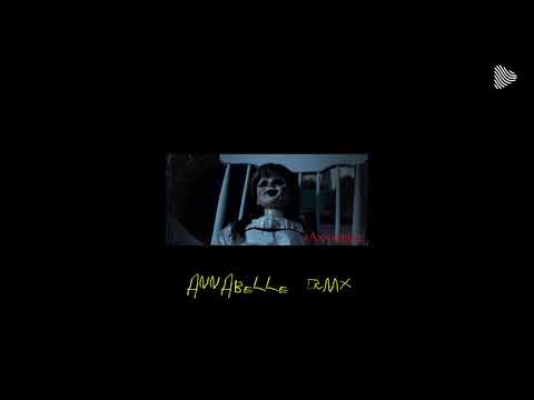 tha Supreme x Sexto - Annabelle RMX