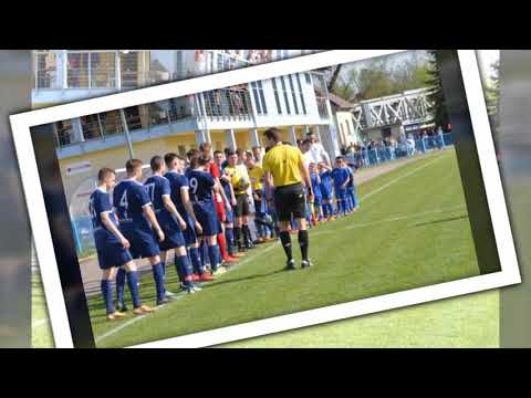 Skawinka Skawina - Wiślanie II Jaśkowice 0-0