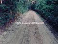 Two Black Churches