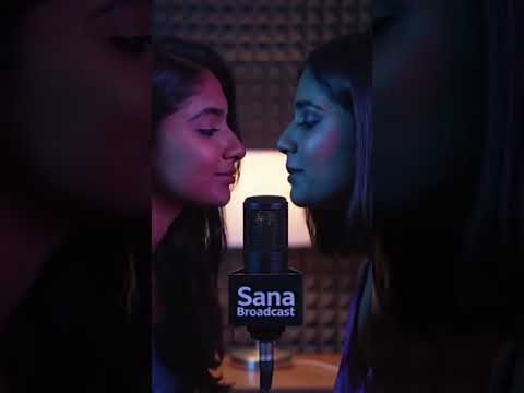 A Glimpse into AI Creativity