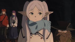 🎉🎥『フリーレン』2位、『転スラ』3位！2026上半期アニメランキングが話題