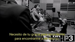 Download lagu Snow Patrol - Chasing cars Subtitulada mp3