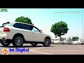 Best Whatsapp Status Lagdi Punjab Diya Love Song