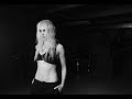 The Pretty Reckless - For I Am Death // Life Evermore Pt.2 (Official Music Video)