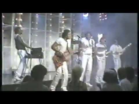 Ralph Myerz - I Need Your Love (Tossing And Turning)