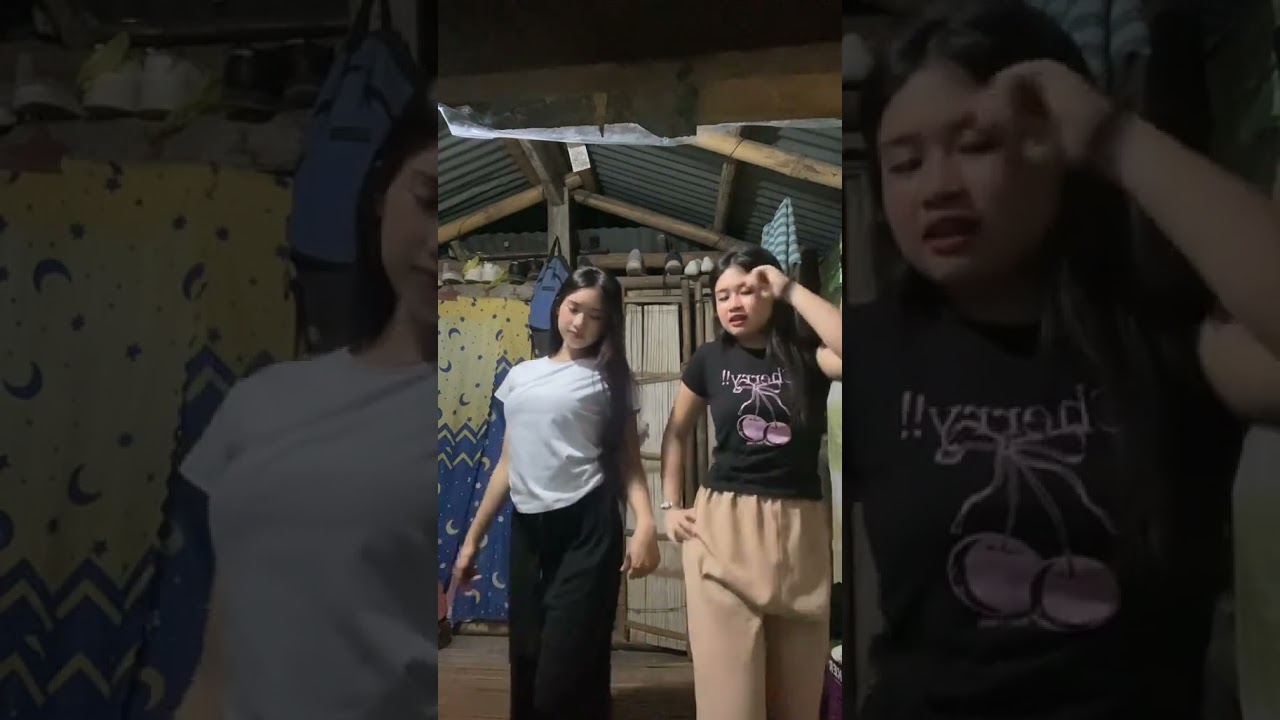 Dance trend 2026 collection part 75