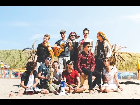 download lagu mp3 mp4 Roots Rising, download lagu Roots Rising gratis, unduh video klip Roots Rising