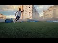 Powerade 2026 FIFA World Cup