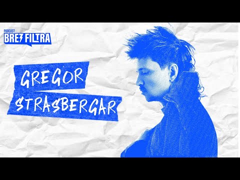 KAJ POMENI BITI MRFY? - ŠTRAS - Podcast Brez Filtra #126