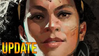 Deathloop Golden Loop Update