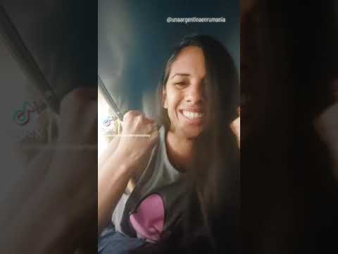 Intentando hablar rumano 😂 | Parte 3