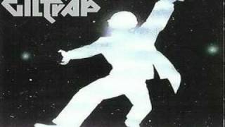 Gordon Giltrap - Heartsong