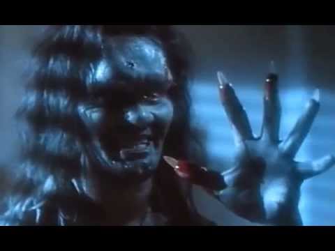 Skowyt - zwiastun HD / The Howling - trailer