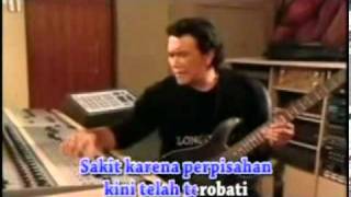 Download lagu Rhoma irama & Noer halima Pertemuan mp3 Download lagu Rhoma irama & Noer halima Pertemuan mp3