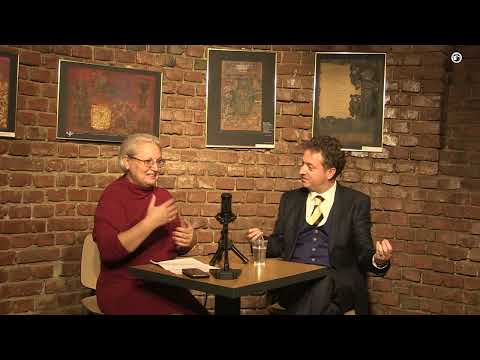 Poezie și creație - Alexandru Philippide