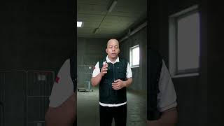 Download lagu PELANGGARAN HAK CIPTA#shorts#hakcipta#kekayaanintelektual#ki#pelanggaranhakcipta mp3