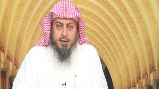 صورة يفتيكم اللقاء 151 مع فضيلة الشيخ خالد الفليج