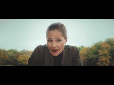 Anekdote vom Guten Leben